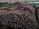 EN10305-4 Hydraulic and Pneumatic Seamless Cold Drawn Tubes
