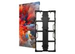 1500nit 160x160mm Digital Display Board For Advertisement