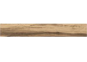 Wholesale Interior Exterior Timber Ceramic Floor Tiles Imitate To Natural Wood from china suppliers