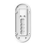 B50 Intelligent Mobile Video Wifi Smart Door Bell Flats Intercom