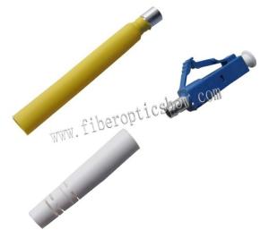 Wholesale Fiber Optic Patch Cord Connector Types from china suppliers