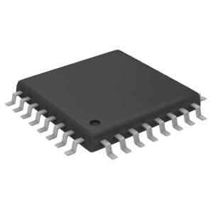 Wholesale MAX1447ECJ+ from china suppliers