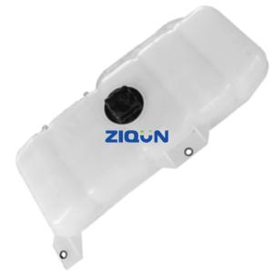 Wholesale Plastic OEM 1674918 3979764 540mm Truck Expansion Tank from china suppliers