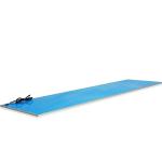 36w 40w 48w Led Flat Panel Lighting 300*1200mm Led Flat Lamp 3000k 4500k 6000k