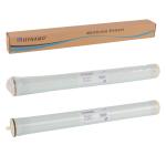5000 High TDS RO Membrane Manufacturer Low Pressure Water Purifier