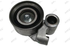 Wholesale ENGINE PARTS TIMING BELT IDLER TENSIONER PULLEY ASSEMBLY 13505-67040 FOR TOYOTA from china suppliers