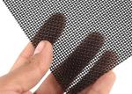 26um Pet Proof Window Screen