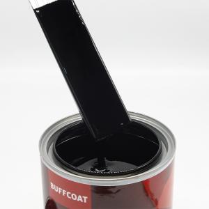 Wholesale Car Coating 2k Car Refinish Paint Acrylic Resin Polurethane Car Spraying Paint from china suppliers