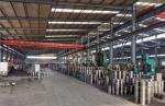 Liners for Gardner Denver FY-FXX Mud Pump Liners， National mud pump liner,