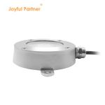 IP68 High Power LED Fountain Lights Waterproof Stainless Steel Body Support