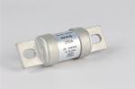 AC50KA EV Charging Fuse , AR Protection 500 Volt Fuse Firbre Pipe Material