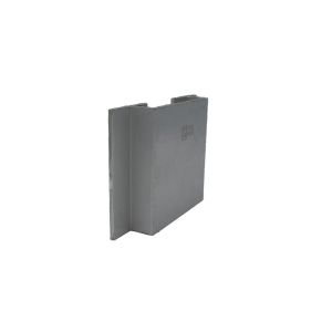 Customizable Stone Cladding Support Systems Environmentally Friendly
