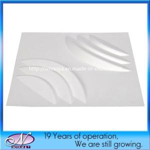 Wholesale 460mm*460mm Acoustic 3D Wall Board for Hotel Decoration Customization Many Designs from china suppliers