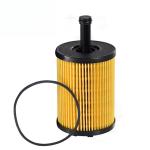 Free Sample Best Price Oil Filters 045115466 070115562 71115562 3M216744AA For