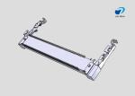 Mini PCI 124Pin 15.5mm height Gold-Plated