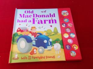 Wholesale English Educational Coating Books That Make Sounds For Toddlers,children's books,children educatichildren learning book, from china suppliers