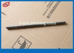 NCR ATM Machine Parts NCR Crownned Idler Shaft 445-0644975 4450644975