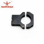 Counter Bearing PN 105933 For Bullmer Cutter Machine D-8002