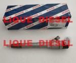 BOSCH Common Rail Injector 0445110594 , 0445110376 for CUMMINS 5258744 5309291