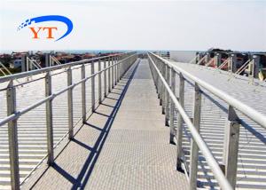 Wholesale Balcony Balustrade Infill Flexible Stainless Steel Cable Netting 1.5mm from china suppliers
