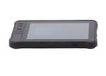 Rugged Sunlight Readable Android Tablet , Industrial Grade Tablet Pc For Outdoor