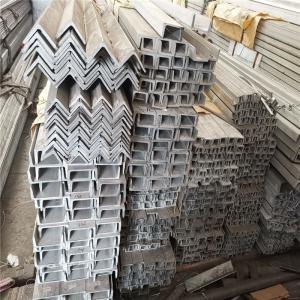 Wholesale 2x2x1/4 2 X 3 2 X 2 Stainless Steel Angle Bracket 50mm 3mm 4mm 6mm 8mm 25mm from china suppliers