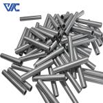800/800H/800HT Incoloy Alloy Steel Pipe For Sale