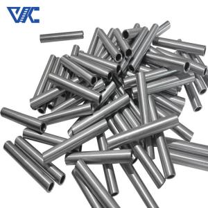 Wholesale Incoloy 825 925 Seamless Pipe Nickel Special Alloy 800H Incoloy Tube In China from china suppliers