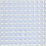 Square KCD 40w 50w Led Corn Bulb Outdoor Street Light 220v