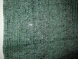 Wholesale Hdpe Anti Uv Privacy Fence Netting For Greenhouse 80%-100% Shade Rate from china suppliers