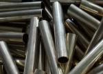 Customizable Machinery Industry ASTM A519 1010 Mechanical Steel Tube