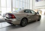 T8 E Drive Plug In Hybrid Vehicles Four Wheel Drive High Speed Electric Car