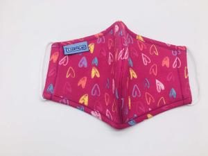 Wholesale Earloop Daily Washed Reusable Face Mask from china suppliers