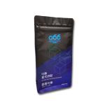 Air Proof 454g VMPET Coffee Packaging Pouch