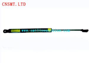 Wholesale Sanyo Patch Machine TCM3000 1000 X100 X200/210 Safety Door Support Bar Air Spring Hydraulic Bar from china suppliers