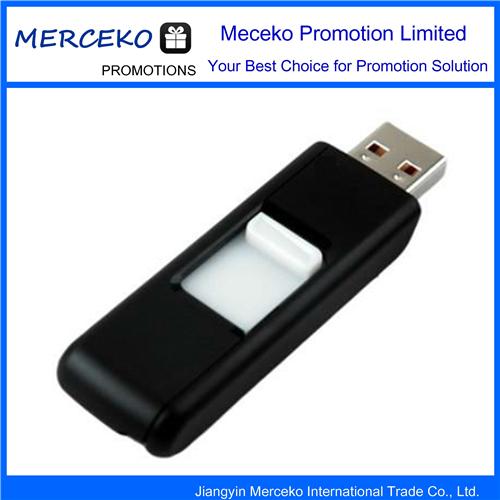Best promotional item USB Flash drive