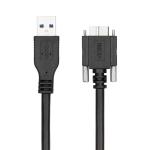USB-B-S-F-B-TH-TR