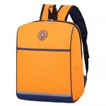Waterproof Childrens Waterproof Backpack Large Capacity