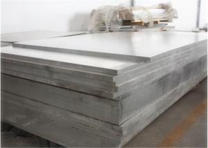 Wholesale Metal Aluminum Alloy Sheet Corrosion Resistance 0.5mm 1070 1050 from china suppliers