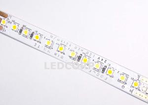 Wholesale 24V 3535 SMD Special LED Strip Twin White Constant Current 120 LEDs / M from china suppliers
