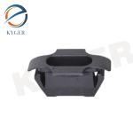 Car Auto Parts Car Grills Front Grille Clip LR018173 Fit For Land Rover Range