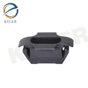 Wholesale Car Auto Parts Car Grills Front Grille Clip LR018173 Fit For Land Rover Range Rover Sport 2010-2019 Range Rover Velar 2017 from china suppliers