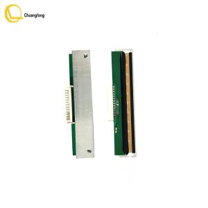 Wholesale TL80-BY2 HP300312A Wincor TP13 Thermal Print Head TP28 Printhead 203 DPI Thermal POS System Printer 15 Pin from china suppliers