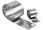 430 431 Stainless Steel Strip Coil 2MM ASTM A36 Ss Strip Coil