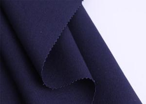 Wholesale Permethrin Treated Water Resistant Cloth Insect Resistant Mosquito Repellent Fabric from china suppliers