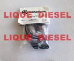 Stanadyne GASKET KT 33702 Repair kits 33702