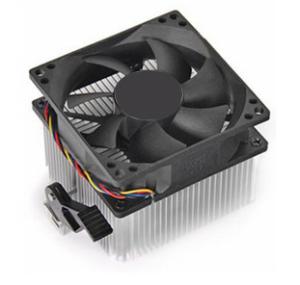 Wholesale 92x92x25MM CPU high temperature 12v / 24v / 48v dc air cooler from china suppliers