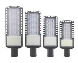 Wholesale 270deg Exterior Led Pole Lights SMD 3030 Wall Mounted Outdoor Garden Lights from china suppliers