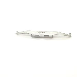 Wholesale SPRINTER Auto Parts Brake Pad Clamp 0004215991 For mercedes Sprinter 901 902 903 904 from china suppliers