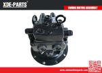 Volvo EC210B excavator travel motor device EC210BLC FINAL DRIVE